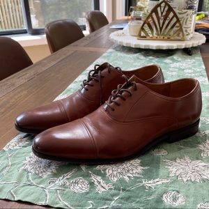 Florsheim Dress shoes